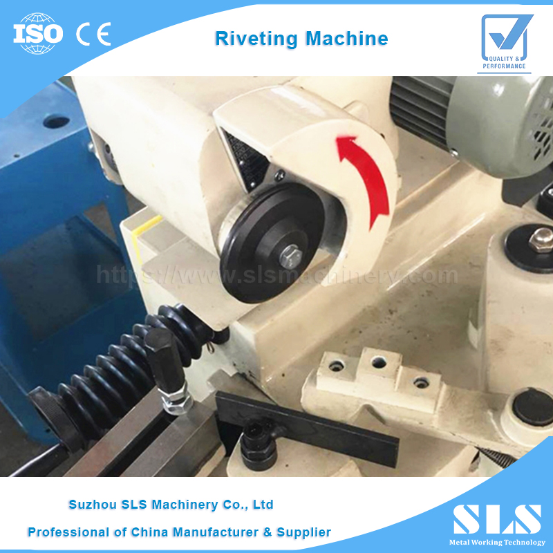 HSS Circular Saw Blade Máquina de afilado automático / Máquina de afilador de molienda de engranajes CNC