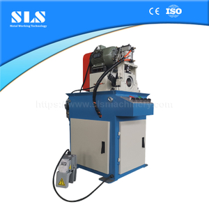 EF-50AC Tipo Máquina de chaflán de tubo de tubería de tubería de tubería de tubería de tubería de mano de mano